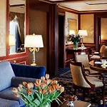 Hotel Grand Bristol Stresa