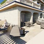 Grand Bristol Hotel Stresa