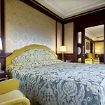 Grand Bristol Hotel 4*