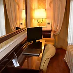Grand Bristol Hotel Stresa