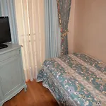 Grand Bristol Hotel 4*