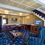 Hotel Grand Bristol