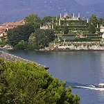 Grand Bristol Stresa