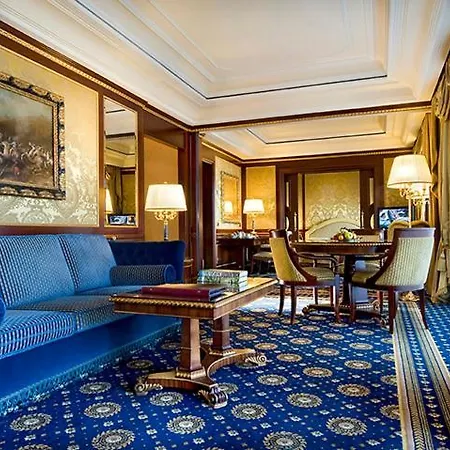 Grand Bristol Stresa