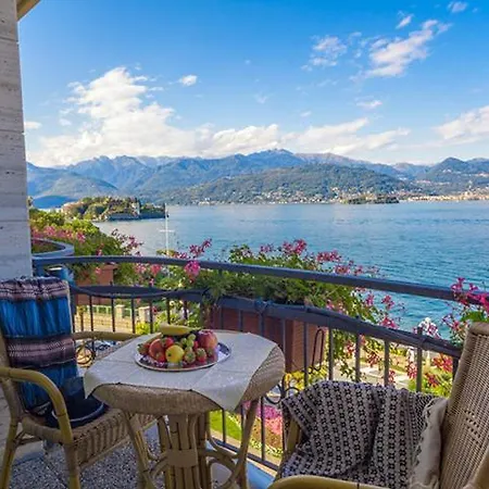 Grand Bristol Hotell 4*