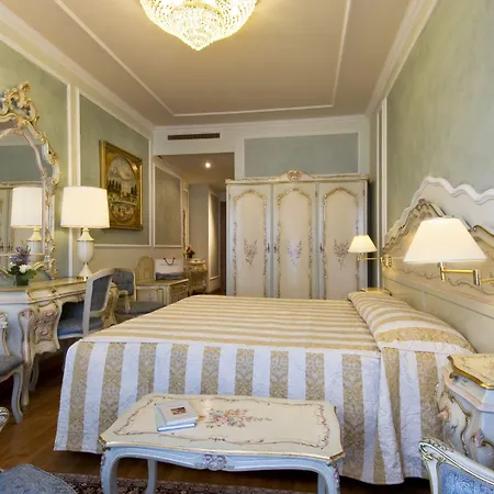 Grand Bristol Stresa