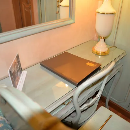 Grand Bristol Hotell 4*