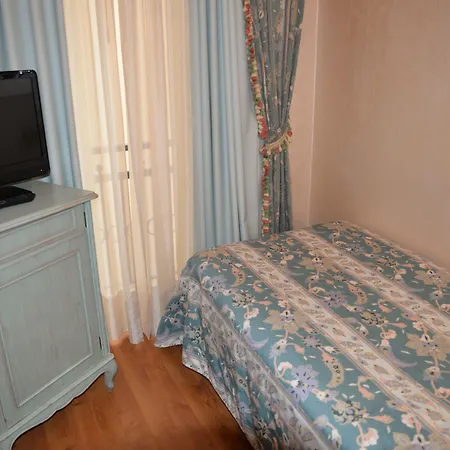 Grand Bristol Hotell 4*