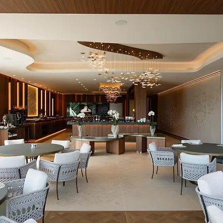 Grand Bristol Hotel Stresa