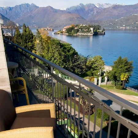 Grand Bristol Hotell