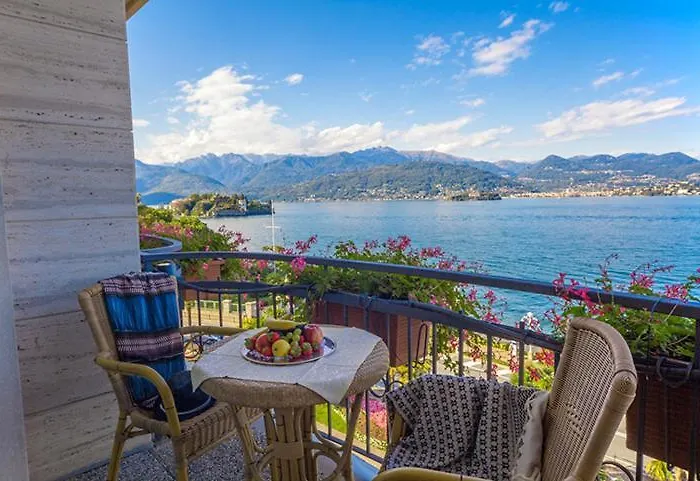 Grand Bristol Hotel 4*