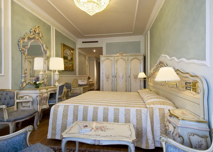 Grand Bristol Stresa