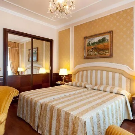 Grand Bristol Stresa