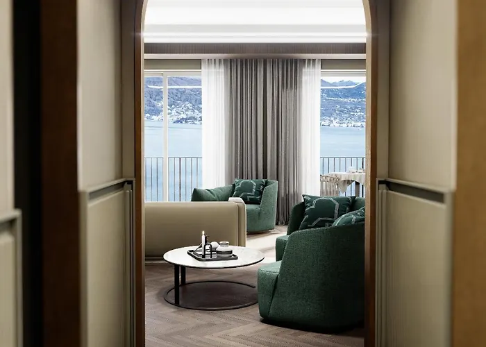 Grand Bristol Hotell