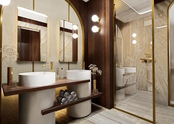 Grand Bristol Stresa