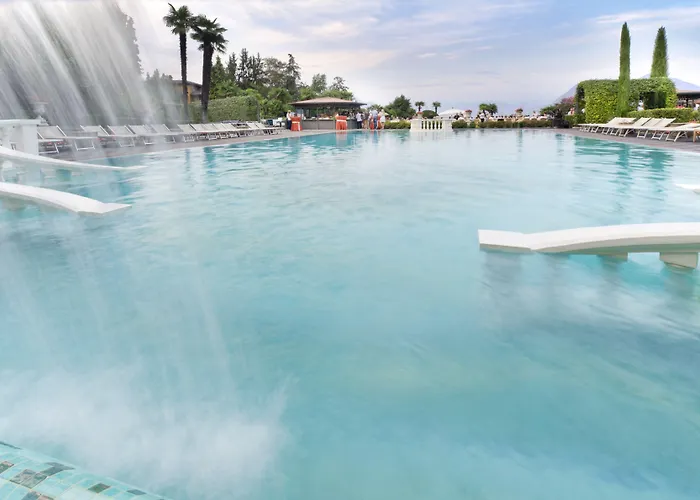 Grand Bristol Hotell 4*