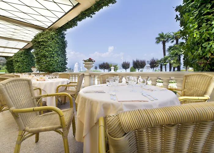 Grand Bristol Hotell