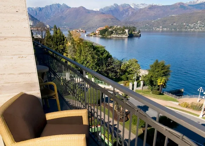 Grand Bristol Hotell